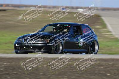 media/Nov-23-2025-Audi Club (Sun) [[e40b16ff69]]/XY/Session 2 (Outside Grapevine) Y/